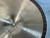 Used Zildjian A 14 MASTERSOUND HIHATS AS IS CRACK Hi Hat Cymbals 14" 40012-S000308000 View 26