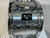 Used Sonor 14X8 KOMPRESSOR ALUMINUM Metal Snare Drum 14" 40012-S000308001 View 12