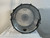 Used Sonor 14X8 KOMPRESSOR ALUMINUM Metal Snare Drum 14" 40012-S000308001 View 13