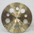 Used Meinl TRASH CRASH Crash Cymbal 18" 40042-S000263875 View 4