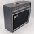Used Gibson G-35 1 x 12 Solid State Amplifier 1 x 12 40081-S000112729 View 2