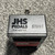 Used JHS PEDALS THE KILT V2 Guitar Overdrive Pedal 41106-S000097132 View 4
