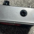 Used JHS PEDALS THE KILT V2 Guitar Overdrive Pedal 41106-S000097132 View 9