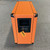 Used ORANGE PPC212OB 2 x 12 Guitar Speaker Cabinet 41106-S000097147 View 3