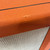 Used ORANGE PPC212OB 2 x 12 Guitar Speaker Cabinet 41106-S000097147 View 8