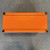 Used ORANGE PPC212OB 2 x 12 Guitar Speaker Cabinet 41106-S000097147 View 6