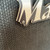 Used MAHALO 1 x 12 Guitar Speaker Cabinet 41106-S000097150 View 6