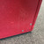 Used MAHALO 1 x 12 Guitar Speaker Cabinet 41106-S000097150 View 10
