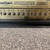 Used VICTORY VS100 Tube Guitar Amplifier Head 41106-S000097153 View 7