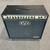Used EVH 5150 III 50W EL34 1 x 12 Tube Combo Amplifier 41106-S000097155 View 1