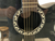 Used Applause AB24A-5 Laminate Top Acoustic Guitar Other 40009-S000310096 View 3