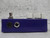 Used T.I.M. Overdrive Pedal Overdrive Pedal 40042-S000263877 View 4