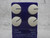Used T.I.M. Overdrive Pedal Overdrive Pedal 40042-S000263877 View 2