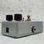 Used Electro Harmonix (E/H) Big Muff Op Amp Distortion Pedal 40042-S000263881 View 5