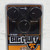 Used Electro Harmonix (E/H) Big Muff Op Amp Distortion Pedal 40042-S000263881 View 2