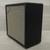 Used Fender SC112 1 x 12 Guitar Speaker Cabinet 40015-S000332631 View 8