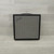 Used Fender SC112 1 x 12 Guitar Speaker Cabinet 40015-S000332631 View 3