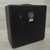 Used Fender SC112 1 x 12 Guitar Speaker Cabinet 40015-S000332631 View 6
