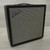 Used Fender SC112 1 x 12 Guitar Speaker Cabinet 40015-S000332631 View 1