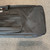 Used GATOR 61-KEY KEYBOARD BAG 41106-S000097161 View 5