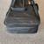 Used GATOR 61-KEY KEYBOARD BAG 41106-S000097161 View 6