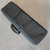 Used GATOR 61-KEY KEYBOARD BAG 41106-S000097161 View 2
