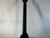 Used Schecter CHRIS HOWORTH V-7 BLACK Electric Guitar Black 6-String 40012-S000308005 View 9