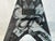 Used Schecter CHRIS HOWORTH V-7 BLACK Electric Guitar Black 6-String 40012-S000308005 View 5