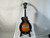 Used Epiphone F-5G MANDOLIN Mandolin 40012-S000308008 View 2