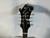 Used Epiphone F-5G MANDOLIN Mandolin 40012-S000308008 View 3
