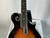 Used Epiphone F-5G MANDOLIN Mandolin 40012-S000308008 View 5