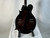 Used Epiphone F-5G MANDOLIN Mandolin 40012-S000308008 View 7