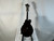 Used Epiphone F-5G MANDOLIN Mandolin 40012-S000308008 View 8