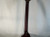 Used Schecter V-1 ELECTRO RESIN Electric Guitar Wood 6-String 40012-S000308007 View 10