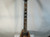 Used Schecter V-1 ELECTRO RESIN Electric Guitar Wood 6-String 40012-S000308007 View 4