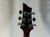 Used Schecter V-1 ELECTRO RESIN Electric Guitar Wood 6-String 40012-S000308007 View 8