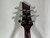 Used Schecter V-1 ELECTRO RESIN Electric Guitar Wood 6-String 40012-S000308007 View 11