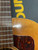 Used Guild F112 *AS IS* Vintage Solid Top Acoustic Guitar Natural 41120-S000035543 View 39