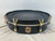 Used SJC Custom 20" UFO GONG DRUM 41127-S000059238 View 4