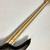 Used Ibanez SR300EB 1P-04 Bass Guitar Brown 4-String 41103-S000057184 View 9