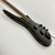 Used Ibanez SR300EB 1P-04 Bass Guitar Brown 4-String 41103-S000057184 View 4
