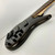 Used Ibanez SR300EB 1P-04 Bass Guitar Brown 4-String 41103-S000057184 View 3