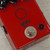 Used JHS Pedals Angry Charlie V3 Distortion Pedal 40015-S000332634 View 5