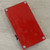 Used JHS Pedals Angry Charlie V3 Distortion Pedal 40015-S000332634 View 3