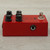 Used JHS Pedals Angry Charlie V3 Distortion Pedal 40015-S000332634 View 6