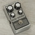 Used Dod Gunslinger Distortion Pedal 40015-S000332633 View 1