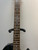 Used Epiphone JUNIOR LP Type Electric Guitar Sunburst 6-String 41129-S000013575 View 3