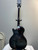 Used Epiphone JUNIOR LP Type Electric Guitar Sunburst 6-String 41129-S000013575 View 5