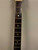 Used Greco ES-920 LAWSUIT Vintage Double Cutaway Electric Guitar Wood 6-String 41129-S000013577 View 3