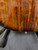 Used Greco ES-920 LAWSUIT Vintage Double Cutaway Electric Guitar Wood 6-String 41129-S000013577 View 12